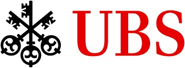 UBS Logo